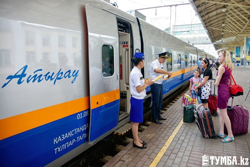 Клитор ауруы туралы фотосуреттер